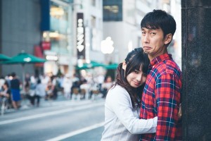 肉食女子が増加したワケ