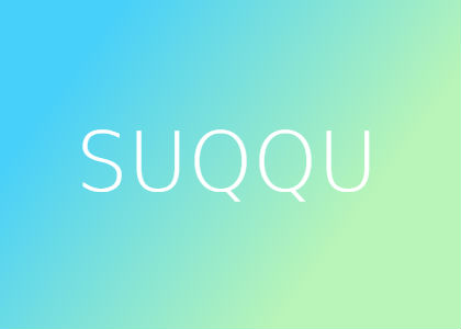 suqqu